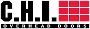 chi-overhead-doors-logo-copy-2