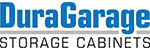 duragarage-logo