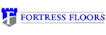 fortress-floor-logo